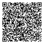 QR код "РОСНО-МС"