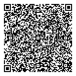 QR код "РОСГОССТРАХ"