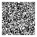 QR код "РОСНО-МС"