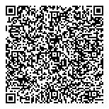 QR код "РОСНО-МС"