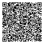 QR код "РОСНО-МС"