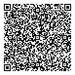 QR код "Carandhome"
