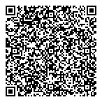 QR код "Курск-Консалт"