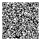 QR код "Вердикт"