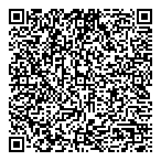 QR код "Аудит-Оценка-Право"