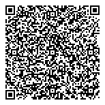 QR код "Аудит-Партнер"