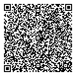 QR код "Дивиденд"