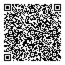 QR код "Императив"
