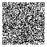 QR код "ГЕРМЕС"