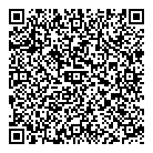 QR код "АудитПром"