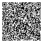 QR код "АРНИКОН"