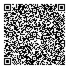 QR код "Ирми"