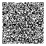 QR код "Столичный гардероб"