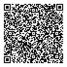 QR код "Аудит-Инвест"