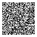 QR код "Консильери"