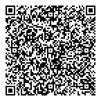 QR код "Бухгалтер Профи"
