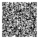 QR код "Минин"