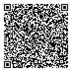 QR код "ЭДО-ОФИС"