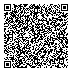 QR код "Автоюрист"