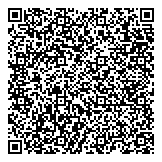 QR код "Столичный гардероб"