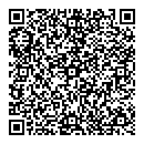 QR код "СтопДолг"