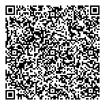 QR код "Бизнес"