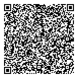 QR код "Никитин и партнеры"