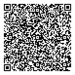 QR код "Финанс Ай Ти"