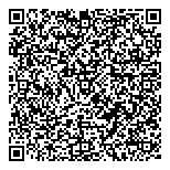 QR код "АВТОПРАВО"