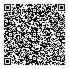 QR код "КурскТендеры"