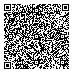 QR код "Эккаунтинг Плюс"
