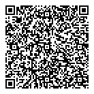 QR код "РАТУМ"