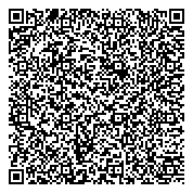 QR код "Центральная консультационная служба по налогам и сборам по Курской области"