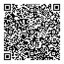 QR код "Грандъ"