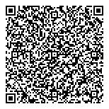 QR код "Манаенков и партнеры"