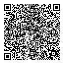 QR код "Оникс"