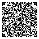 QR код "Правозащитник"