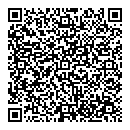 QR код "Капитал"