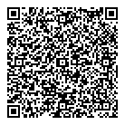 QR код "Деловой мир"