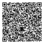 QR код "Тендер-Инфо"
