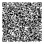 QR код "Proxenon24.ru"