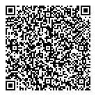 QR код "Юрист"