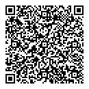 QR код "Юстина"