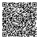 QR код "АКЦЕПТ"