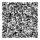 QR код "Бизнес А"