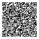 QR код "Центральная"