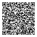 QR код "Фортуна"