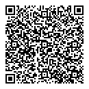 QR код "Успех"