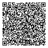QR код "Столичный гардероб"