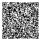 QR код "АукционЭксперт"